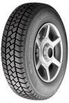 FULDA 215/65 R16C CONVEO TRAC 3 109/107T